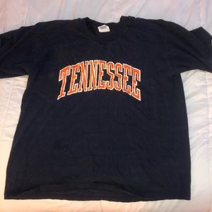 Tennessee t-shirt
